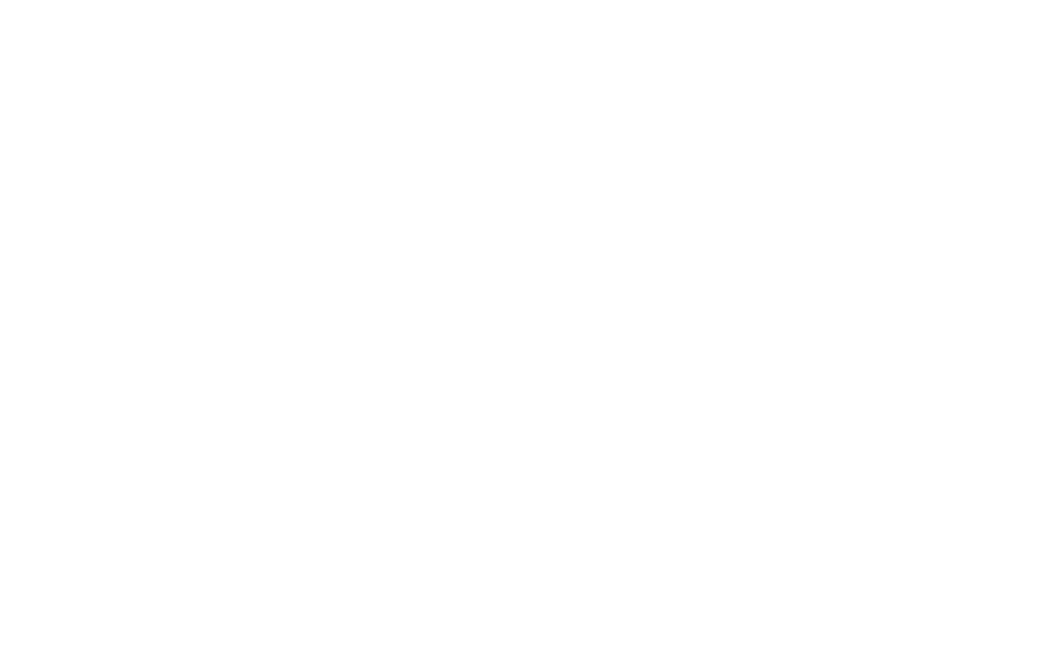 AFH